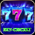 sky cricket Games Master