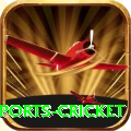 sky sports cricket Deluxe Slots