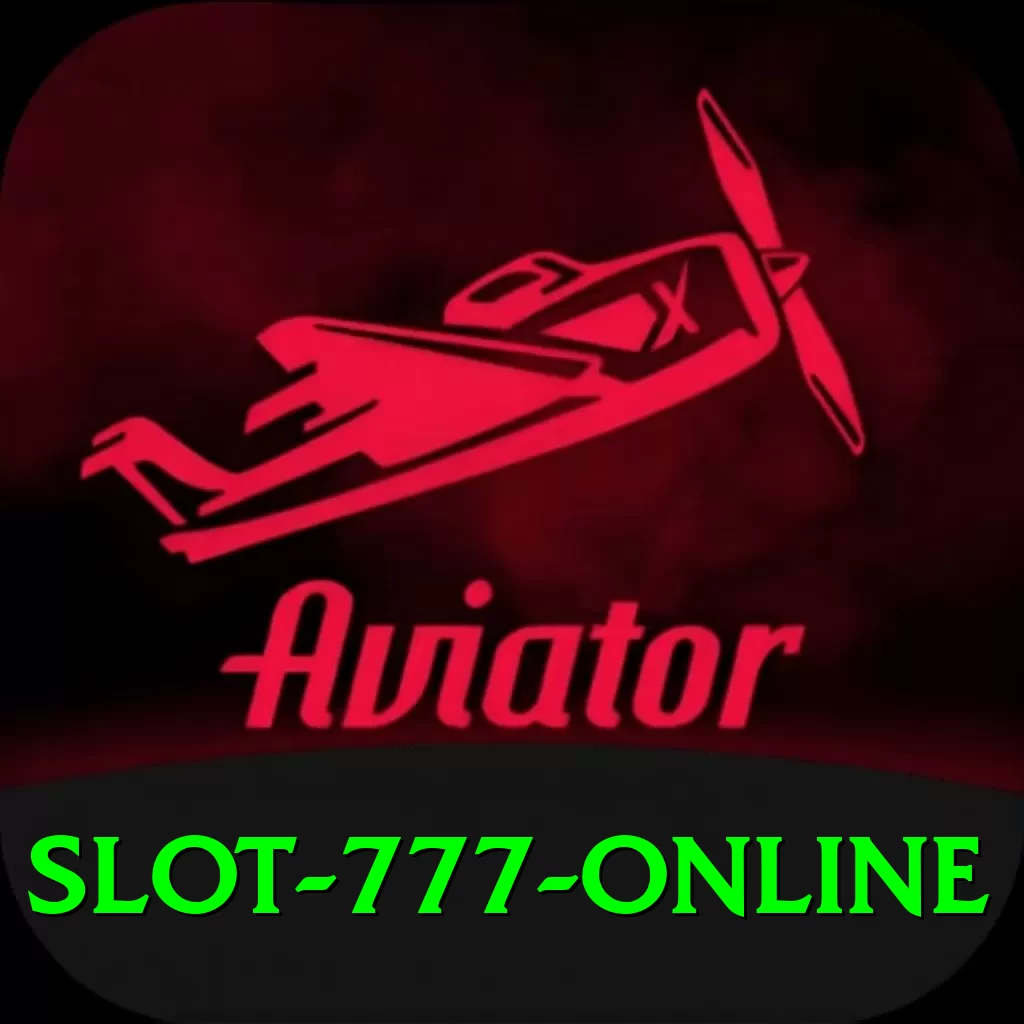slot 777 online Jackpot VIP v5.6.0 - 2