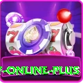 slot 777 online Plus Rewards
