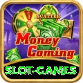slot games Gold New