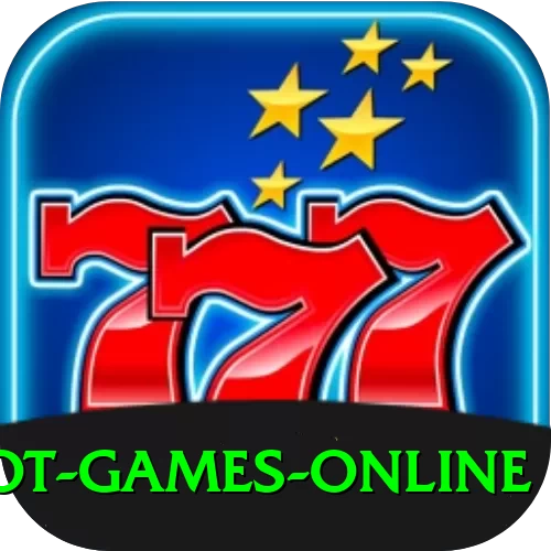 slot games online Bonus Supreme v2.1.9 - 2