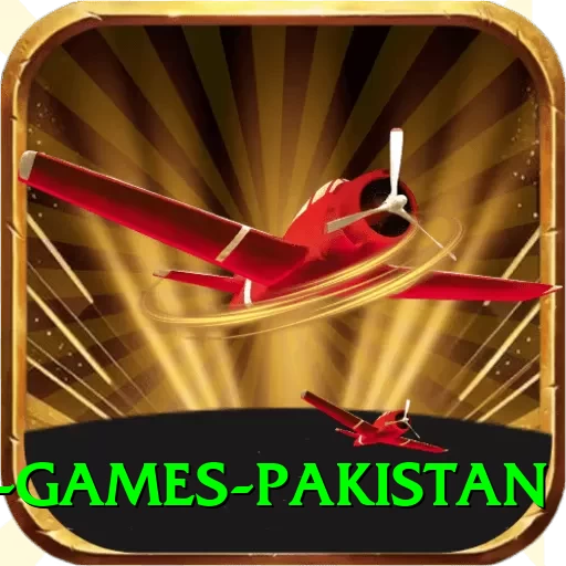 Slot Games Pakistan Apps (Tools & Injectors) Pro v3.8.4 - 2