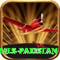 Slot Games Pakistan Apps (Tools & Injectors) Pro v3.8.4