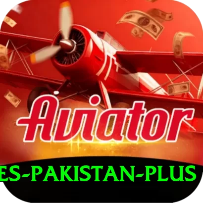 Slot Games Pakistan - Turbo Edition v4.7.5 - 2