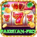 Slot Games Pakistan - Elite Edition v1.8.3