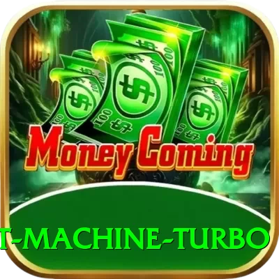 Slot Games Pakistan Slot Machine Turbo - 2