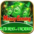 Slot Games Pakistan Slot Machine Turbo
