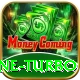 Slot Games Pakistan Slot Machine Turbo
