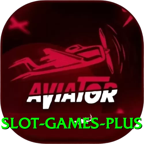 slot games - Real Money Prime - 2