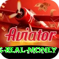 slot games real money Pro Rewards