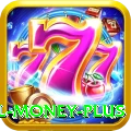slot games real money Legend Gaming App