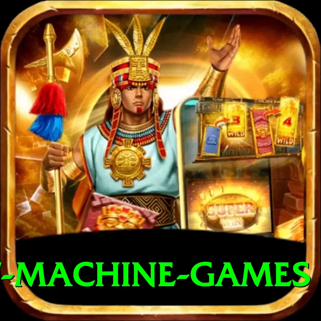 slot machine games Mega - Free Download - 2