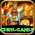 slot machine games Mega - Free Download