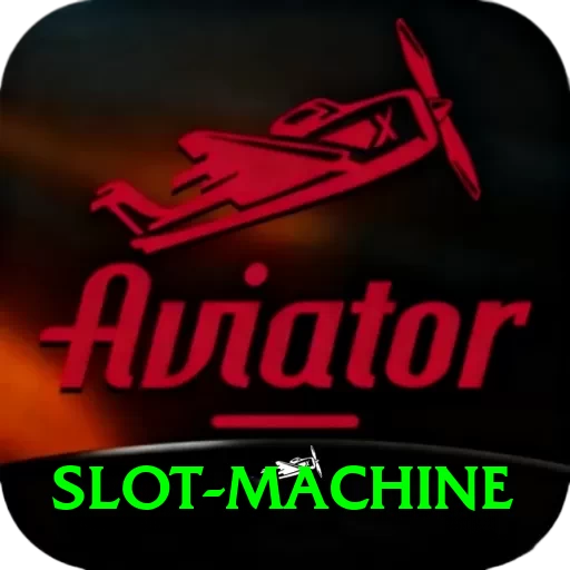 slot machine Money Extreme v1.7.5 - 2