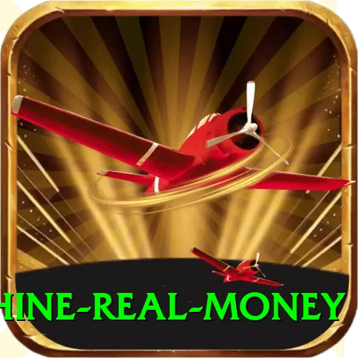 slot machine real money APK Elite v2.4.0 - 2