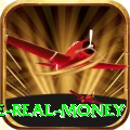 slot machine real money APK Elite v2.4.0
