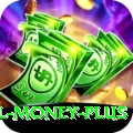 slot machine real money APK Premium v1.7.3