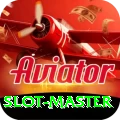 slot master - Gaming Deluxe