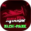 slot park - Super Earning App