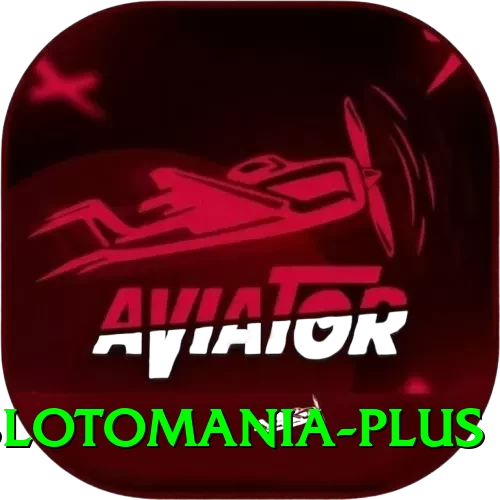 slotomania Game Extreme v4.6.7 - 2