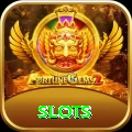 slots Bonus Prime v5.7.1