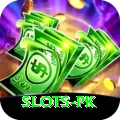 Slots PK Official v4.9.5