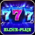 slots Gold Rewards