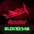 slots2345 Gaming Deluxe v1.1.6