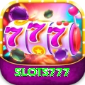 slots777 Extreme v4.7.0