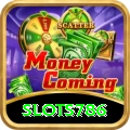 slots786 Extreme - Free Download