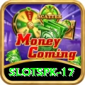slotspk 17 Slot Machine Turbo