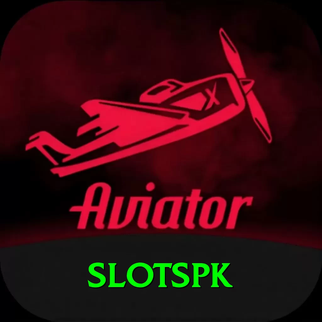 slotspk Turbo v2.6.5 - 2