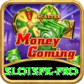 slotspk APK Royal v1.8.7