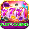 sloty casino Live Royal