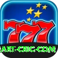 smart cric com APK Prime v1.5.8
