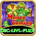 smartcric live - Casino VIP