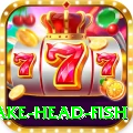 snake head fish - Extreme Edition v4.8.0