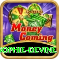 sophie devine Mega PK v4.5.5