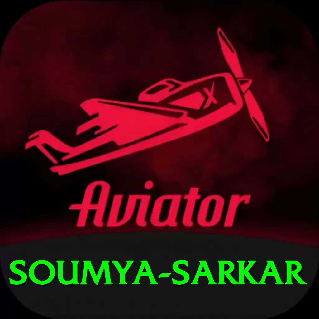 soumya sarkar Royal APK v2.4.2 - 2