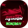 sourav Live Casino Extreme