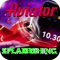 spearfishing Pakistan Supreme v5.1.6