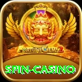 spin casino - VIP Edition v4.3.0