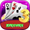 spinwin Pro1 v3.8.0