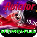 spinwin Prime - Daily Bonus