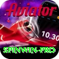 spinwin - Casino Ultimate
