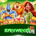 spinwinpk Turbo Latest v4.2.3