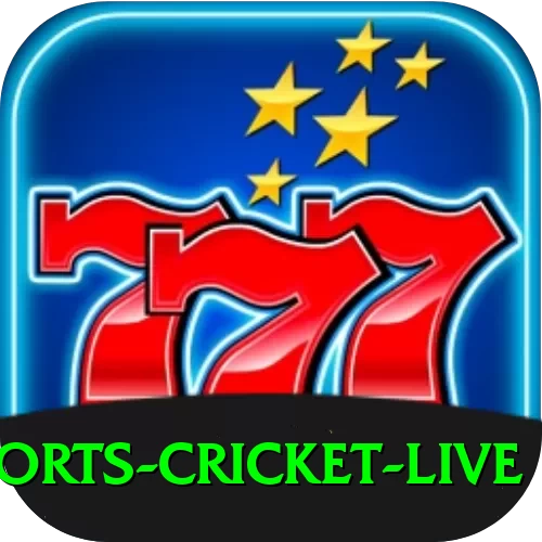 sports cricket live Champion Gaming App - 2