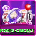 sports cricket - Pro Edition v5.6.5