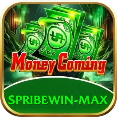 Spribewin Deluxe - Win Real PKR - 2